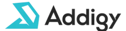 Addigy
