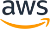 Amazon Web Services