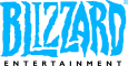 Blizzard Entertainment