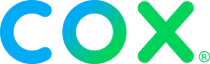 Cox Communications