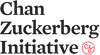 Chan Zuckerberg Initiative