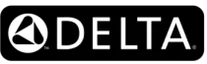 Delta Air Lines