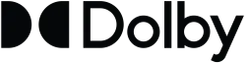 Dolby