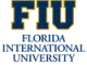 Florida International University