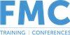 FMC Training