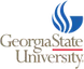 Georgia State University