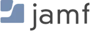 Jamf