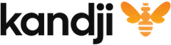 Kandji