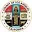 County of Los Angeles
