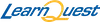 LearnQuest