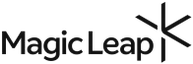 Magic Leap