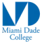 Miami-Dade County
