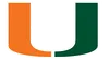 University of Miami