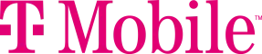 T-Mobile