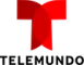 Telemundo