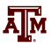Texas A&M University
