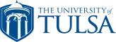 University of Tulsa