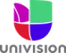 Univision